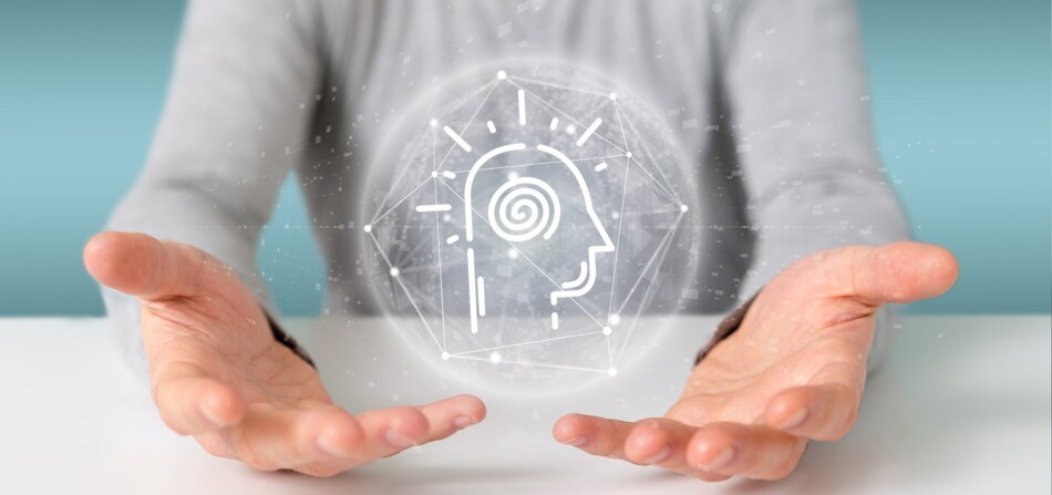 master of arts in ap