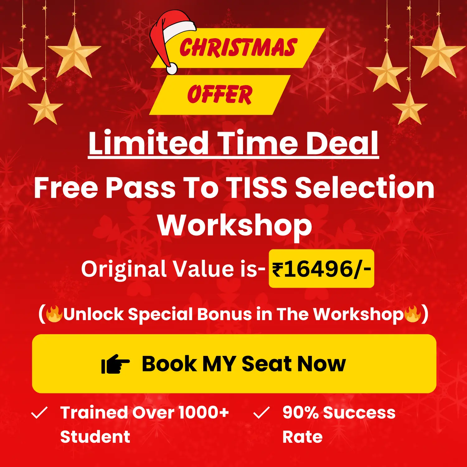 Christmas offer img
