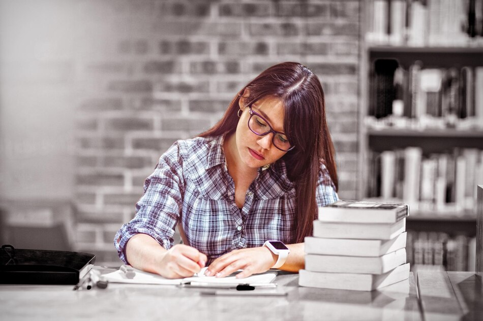 encourage for preparation