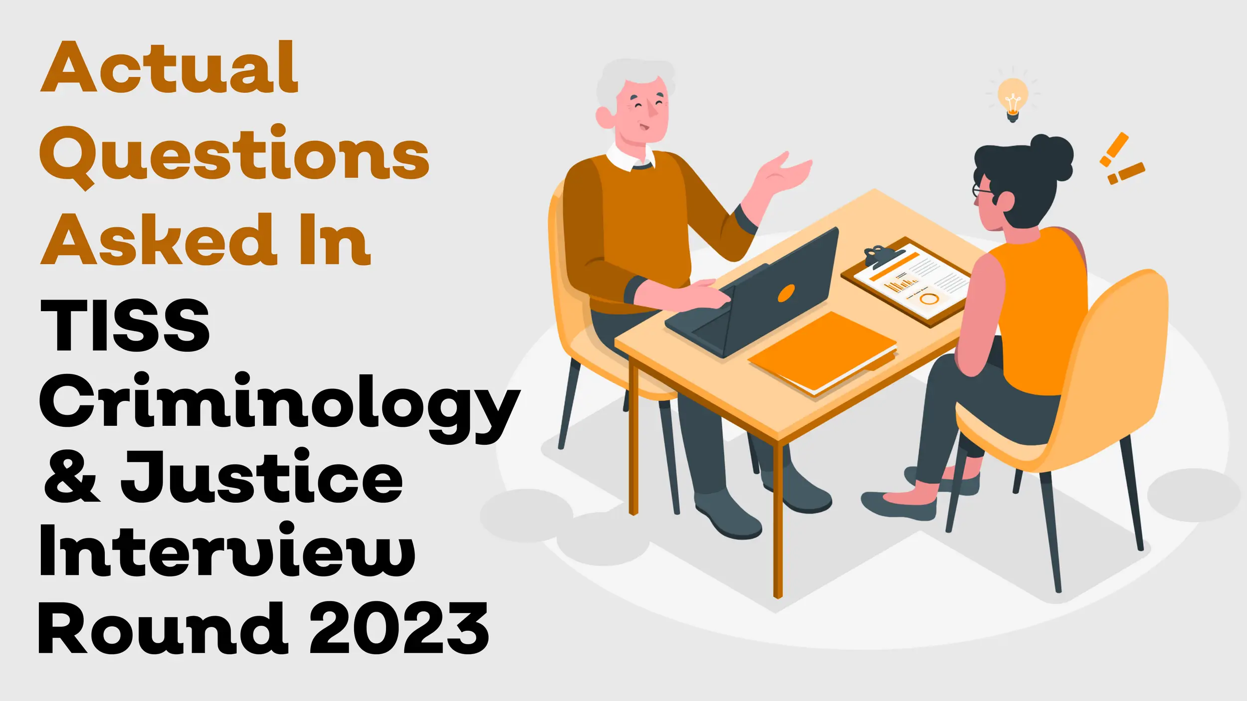 c & j interview round