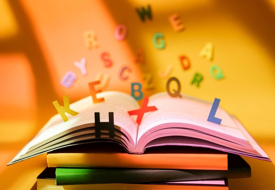 5 effective strategies