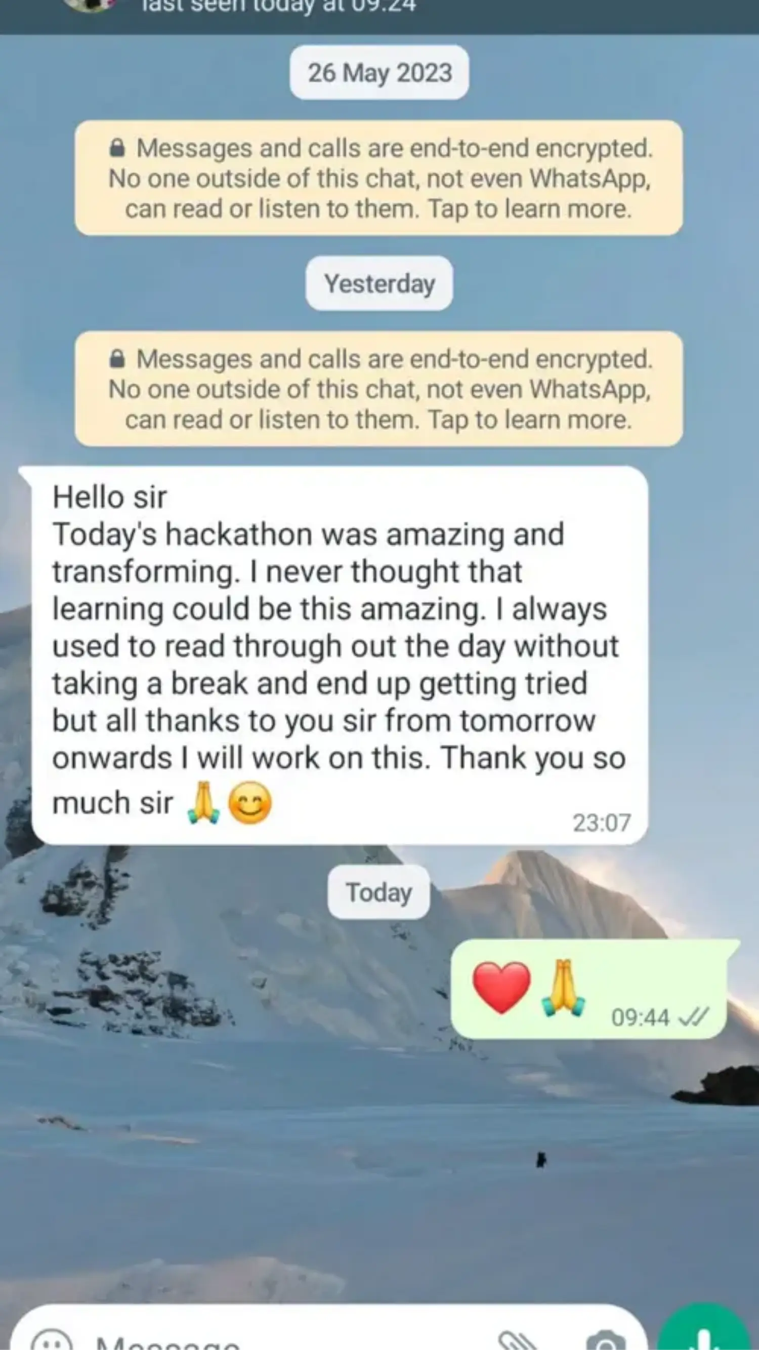 whatsapp reviews