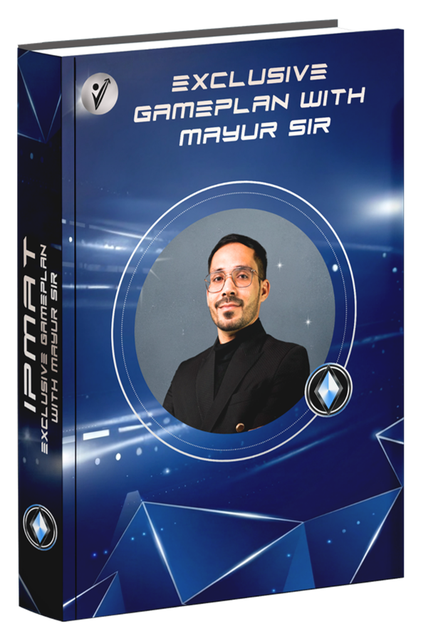 EXCLUSIVE GAMEPLAN WITH MAYUR SIR