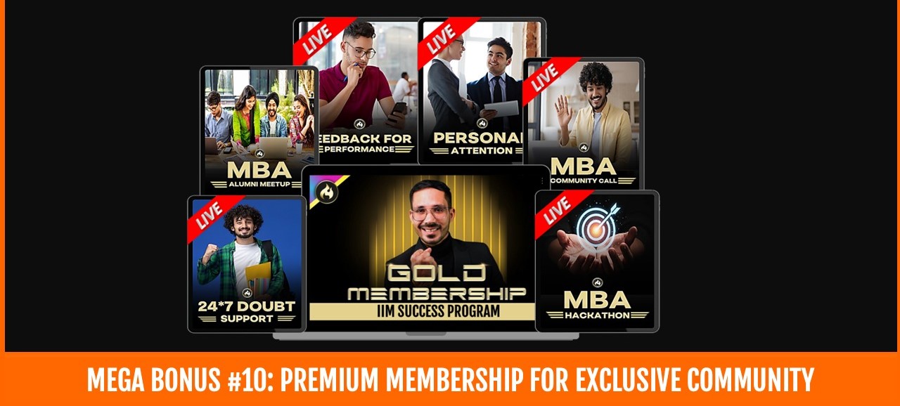 community access cat success program