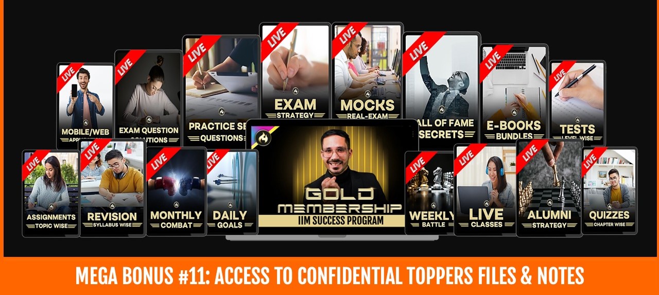 resources access cat success program