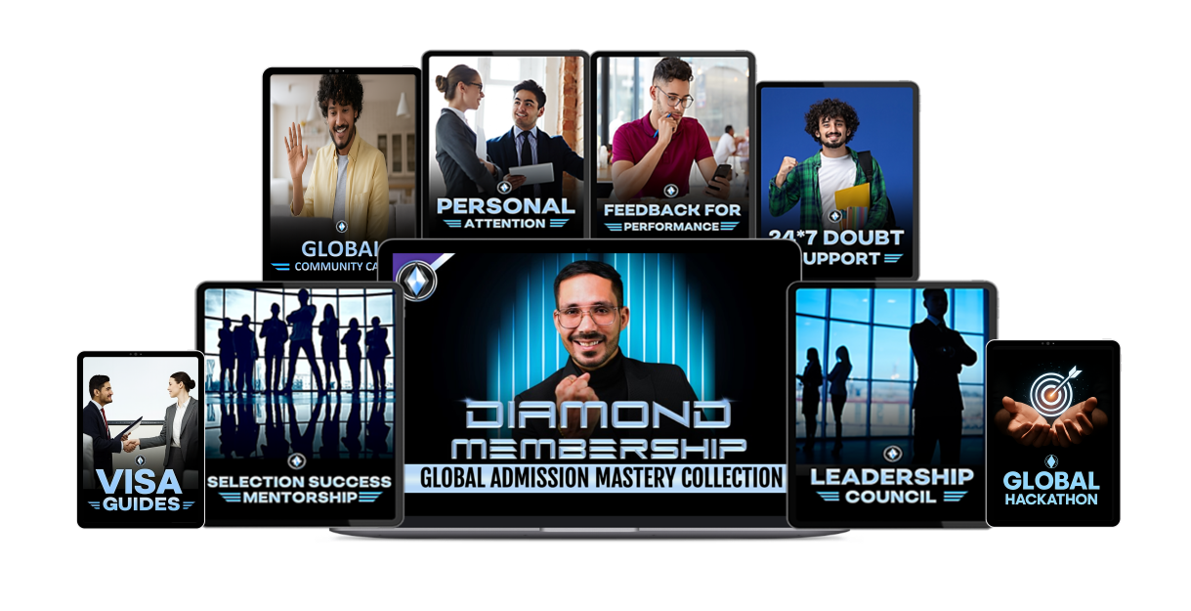 community access cat selection mastery