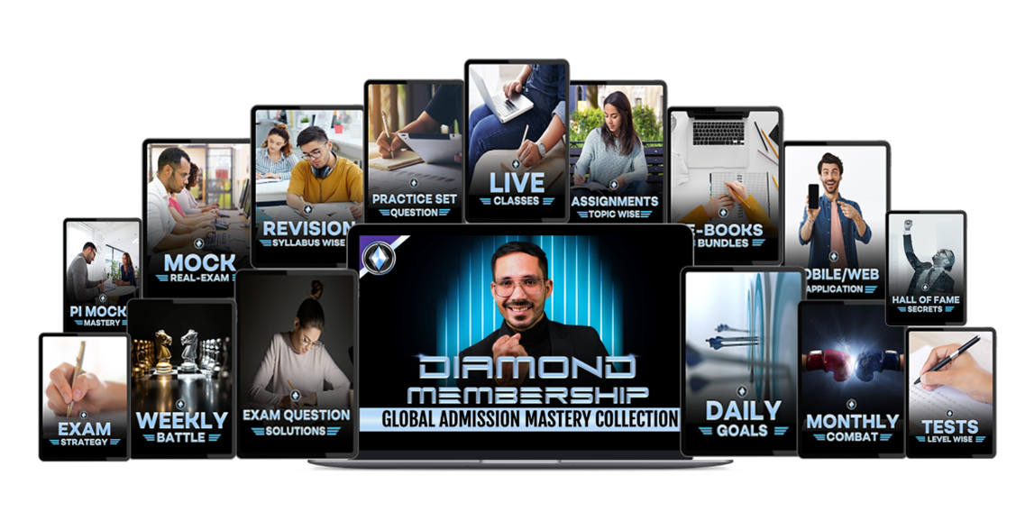 resources access cat selection mastery