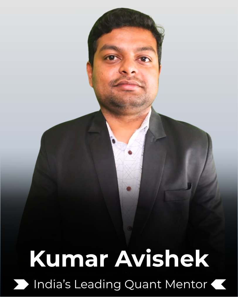 Kumar Avishek