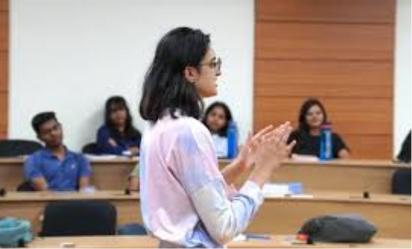 Clubs and Committees