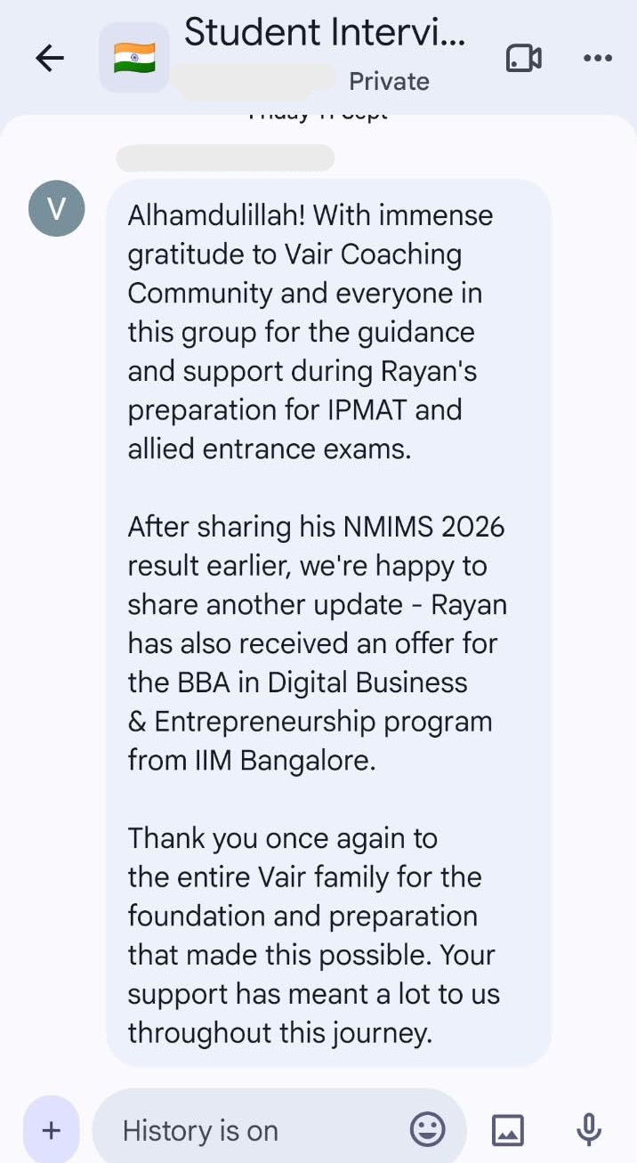 whatsapp reviews